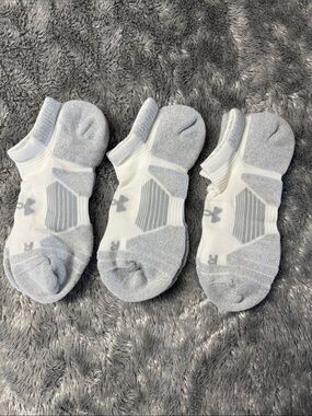 Under Armour Socks